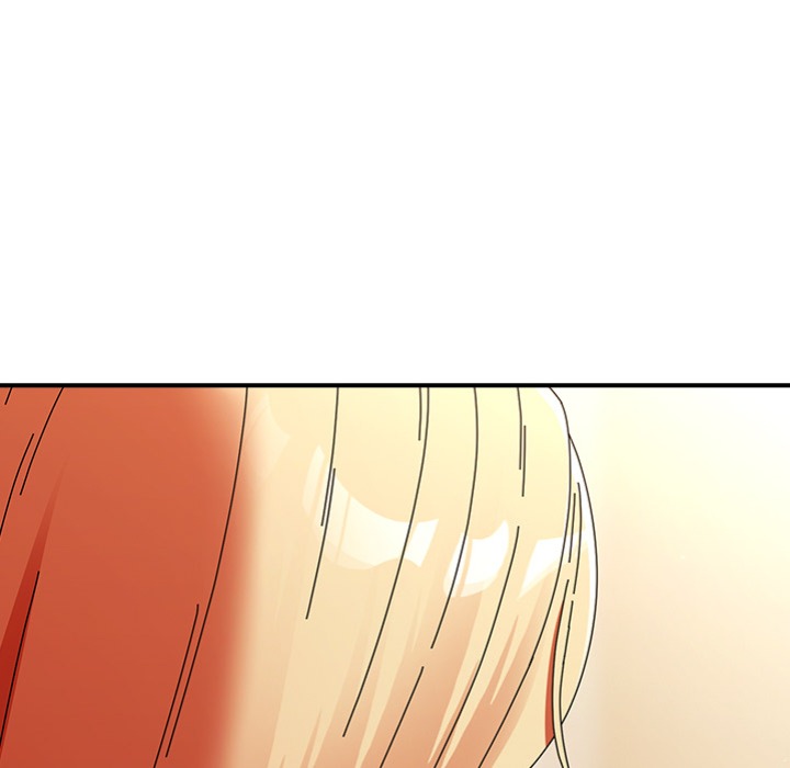 Take a Photo of Me - Chapter 15 Page 96