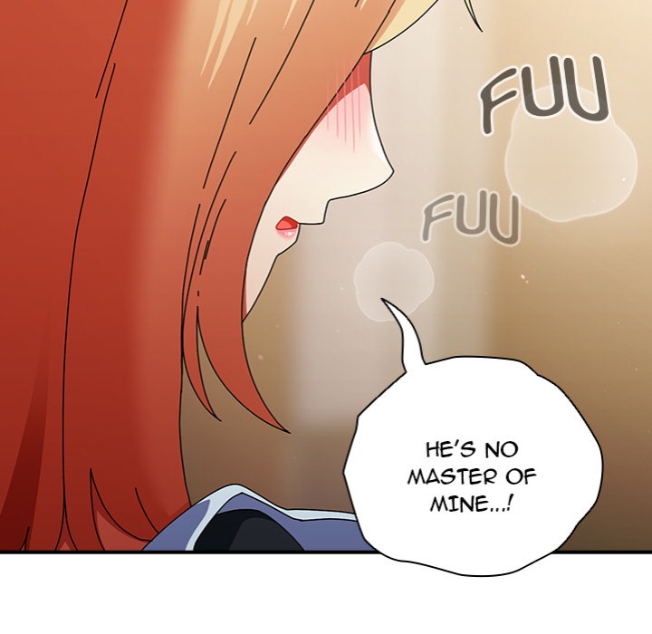 Take a Photo of Me - Chapter 15 Page 97