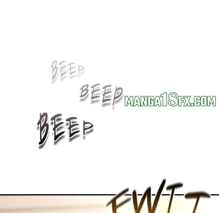 Take a Photo of Me - Chapter 15 Page 98