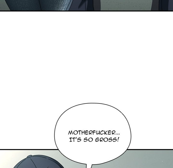 Take a Photo of Me - Chapter 20 Page 108