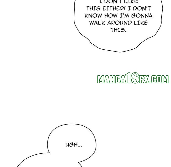 Take a Photo of Me - Chapter 20 Page 111