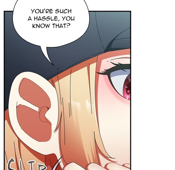 Take a Photo of Me - Chapter 20 Page 112