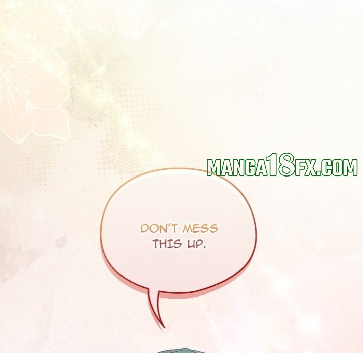 Take a Photo of Me - Chapter 20 Page 116