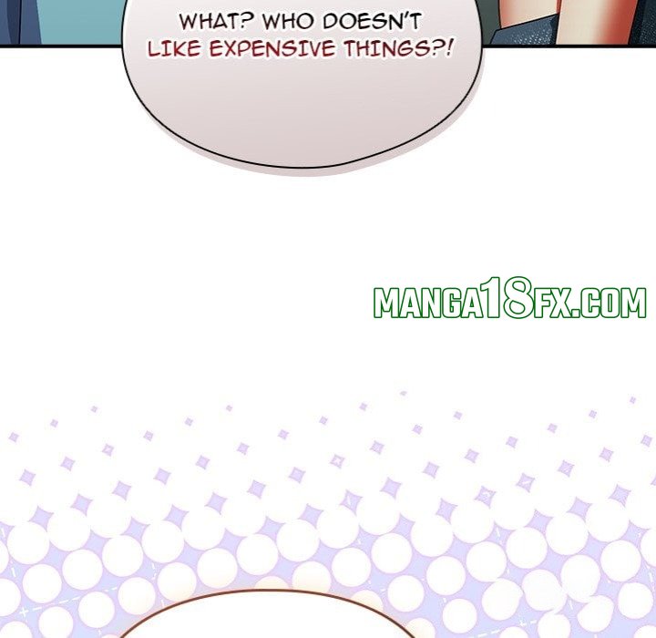 Take a Photo of Me - Chapter 20 Page 12