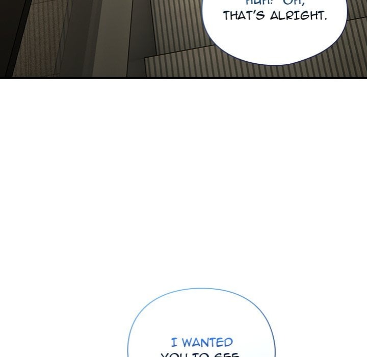 Take a Photo of Me - Chapter 20 Page 148