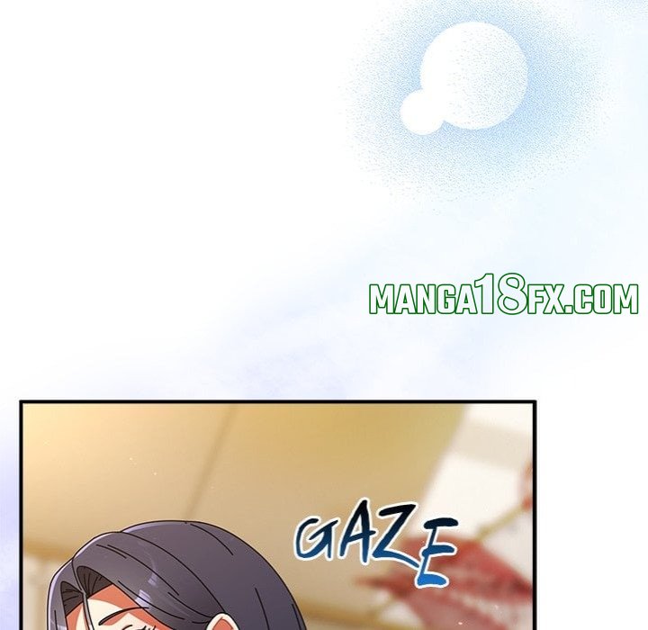 Take a Photo of Me - Chapter 20 Page 157