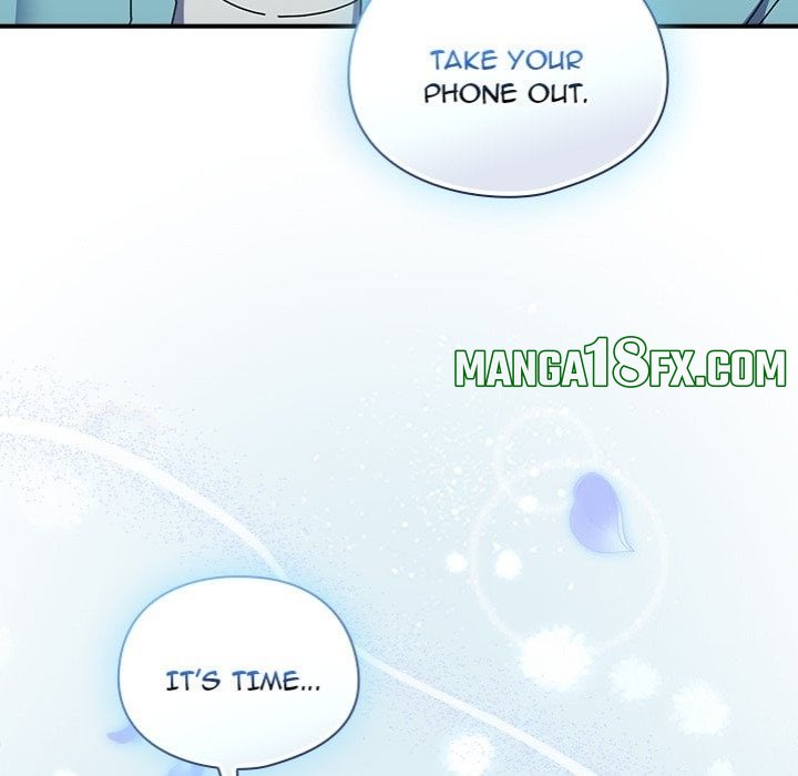 Take a Photo of Me - Chapter 20 Page 163