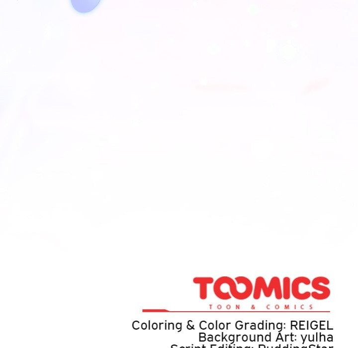 Take a Photo of Me - Chapter 20 Page 167