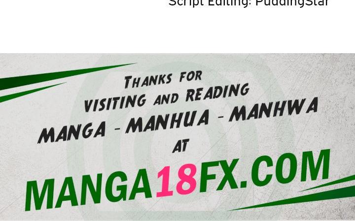 Take a Photo of Me - Chapter 20 Page 168