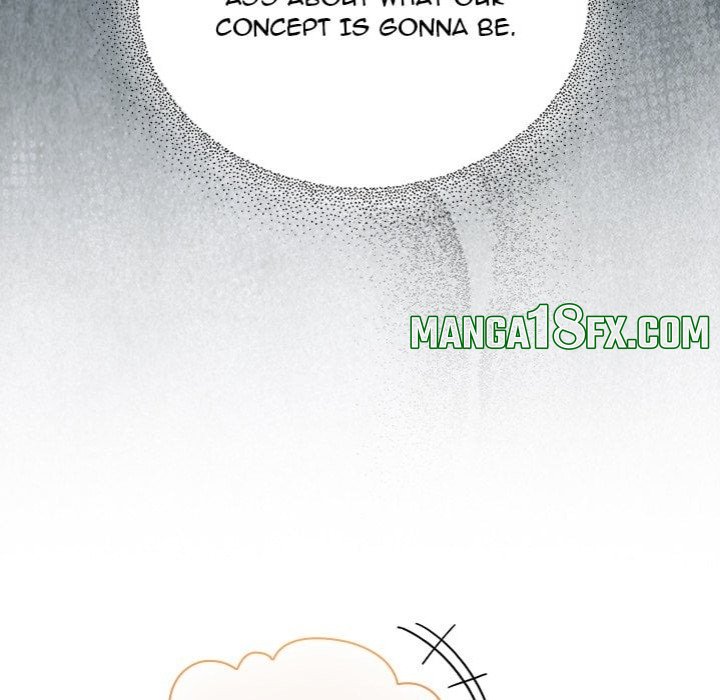 Take a Photo of Me - Chapter 20 Page 28