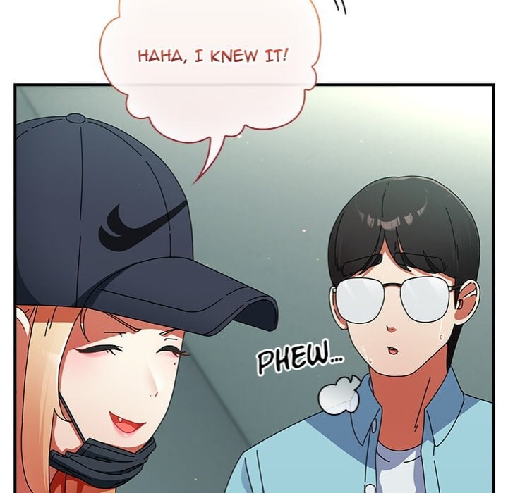 Take a Photo of Me - Chapter 20 Page 29