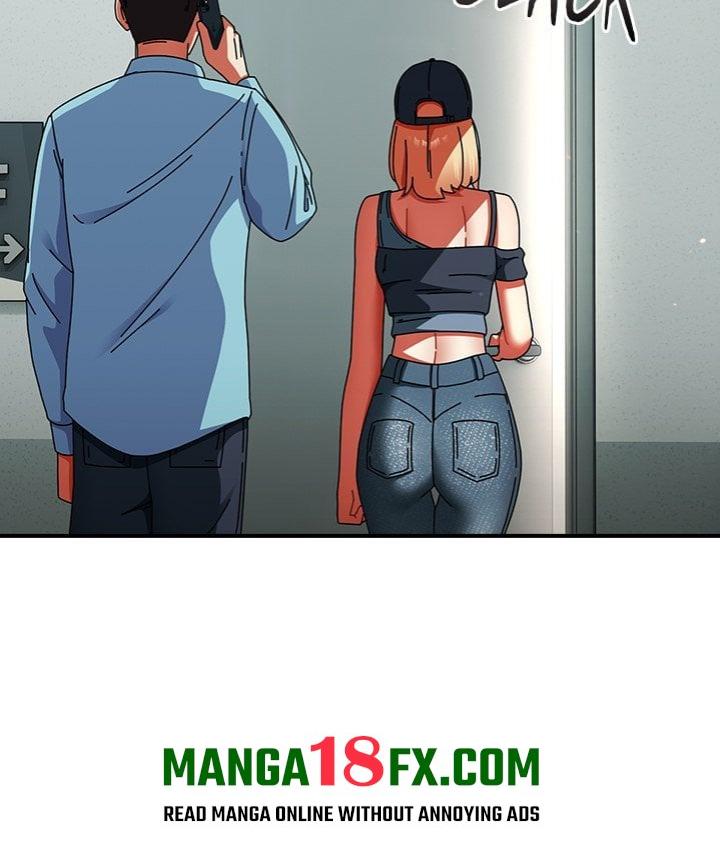 Take a Photo of Me - Chapter 20 Page 40