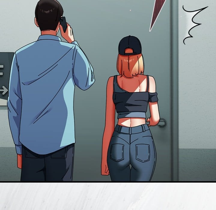 Take a Photo of Me - Chapter 20 Page 42