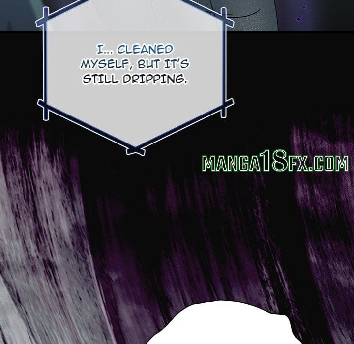 Take a Photo of Me - Chapter 20 Page 46