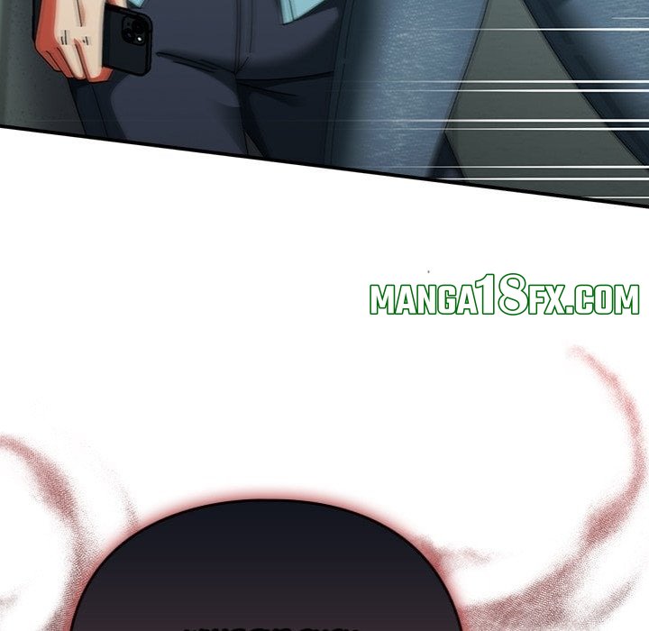 Take a Photo of Me - Chapter 20 Page 53