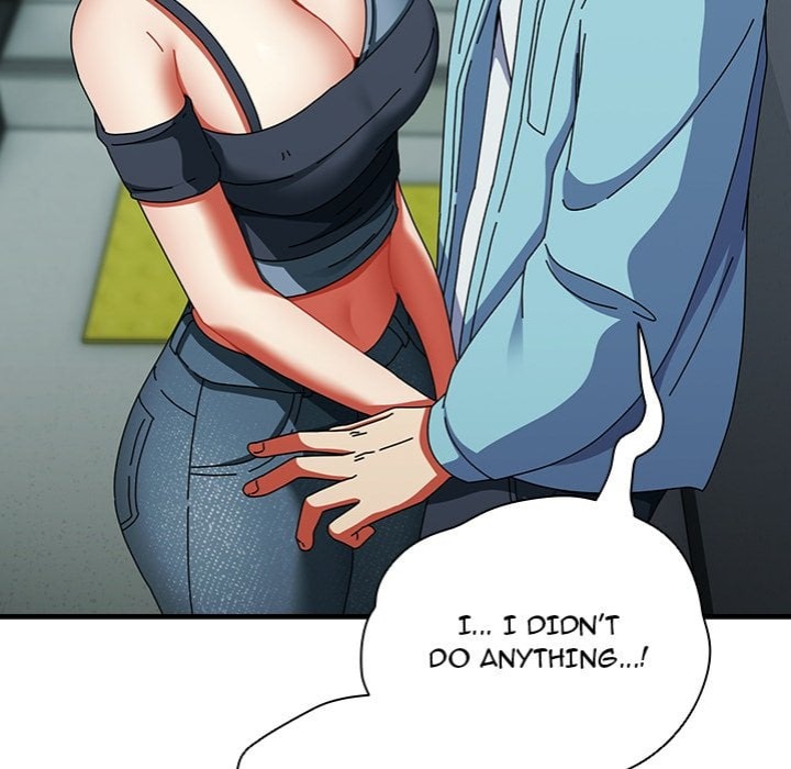 Take a Photo of Me - Chapter 20 Page 63