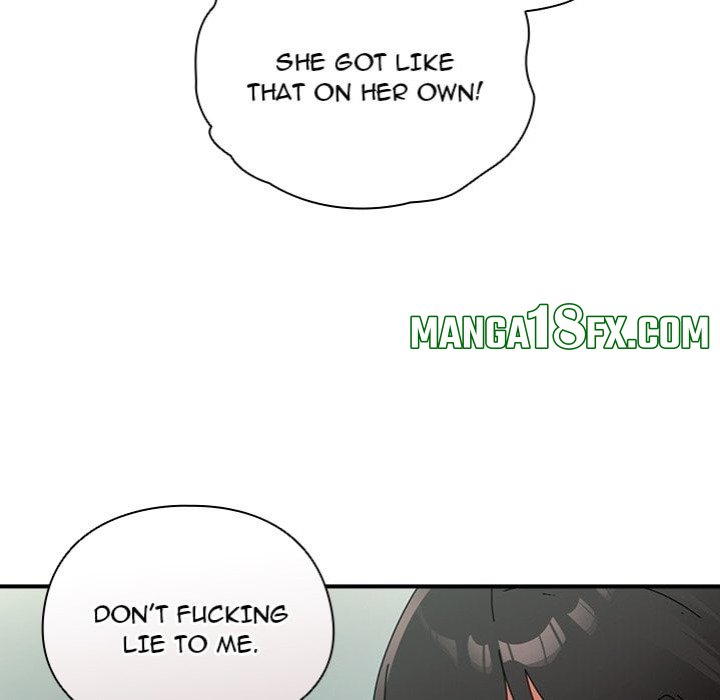 Take a Photo of Me - Chapter 20 Page 64