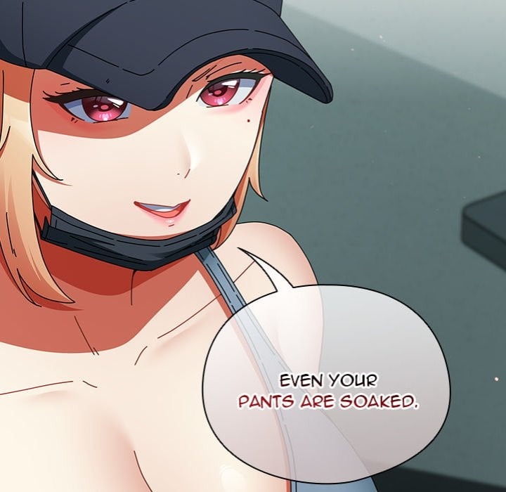 Take a Photo of Me - Chapter 20 Page 70