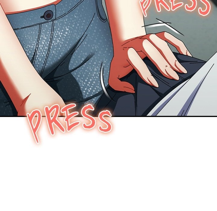 Take a Photo of Me - Chapter 20 Page 72