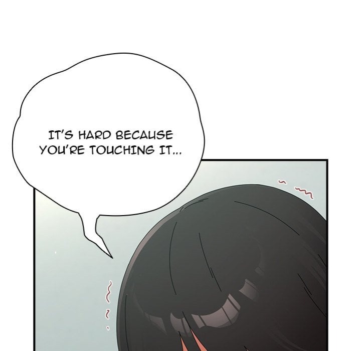 Take a Photo of Me - Chapter 20 Page 73