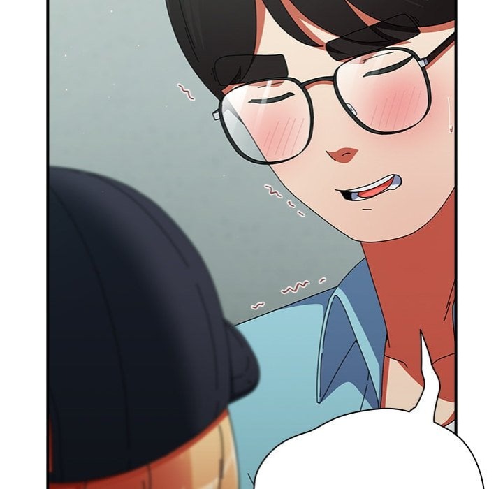 Take a Photo of Me - Chapter 20 Page 74