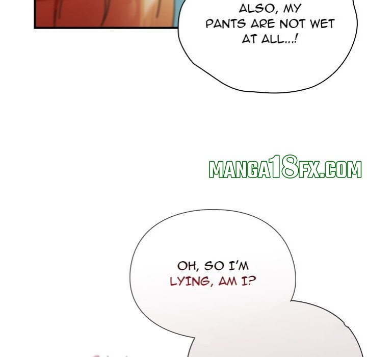 Take a Photo of Me - Chapter 20 Page 75