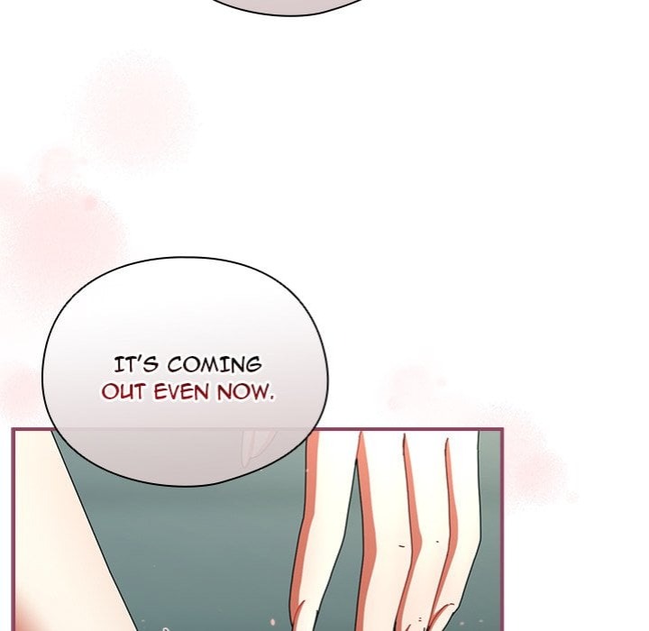 Take a Photo of Me - Chapter 20 Page 88