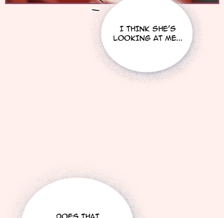 Take a Photo of Me - Chapter 27 Page 100