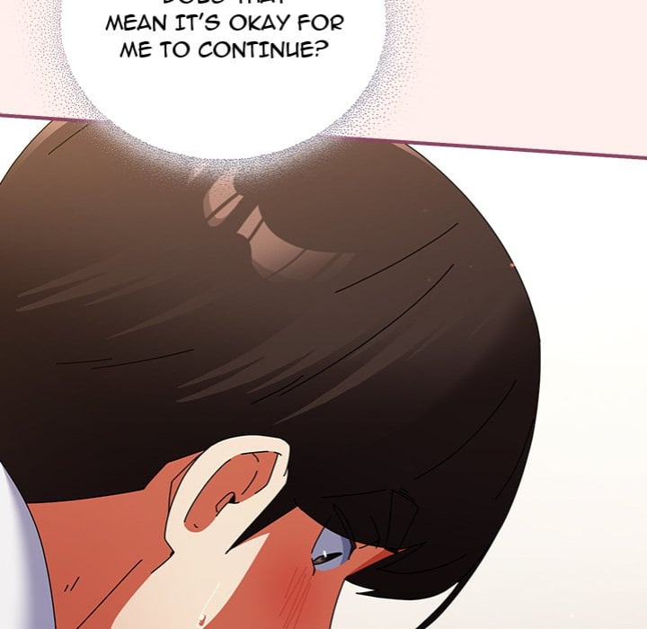 Take a Photo of Me - Chapter 27 Page 101