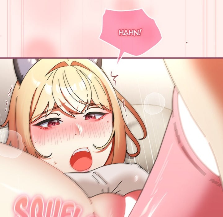 Take a Photo of Me - Chapter 27 Page 110