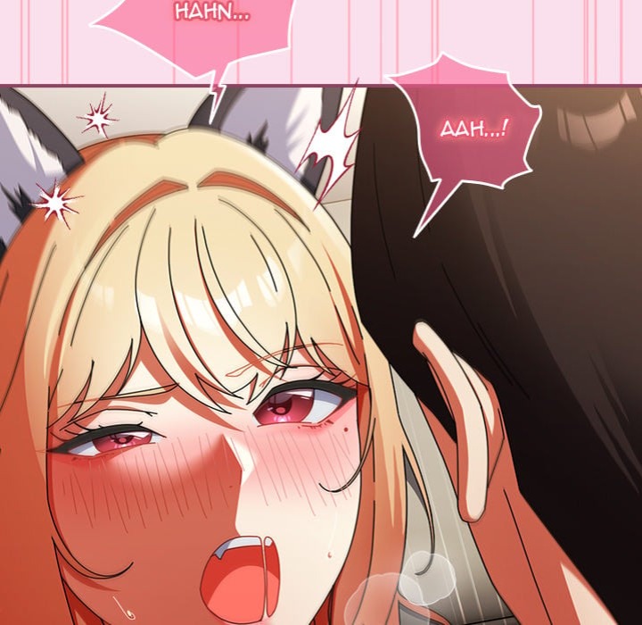 Take a Photo of Me - Chapter 27 Page 128