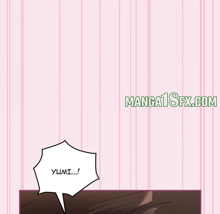 Take a Photo of Me - Chapter 27 Page 130