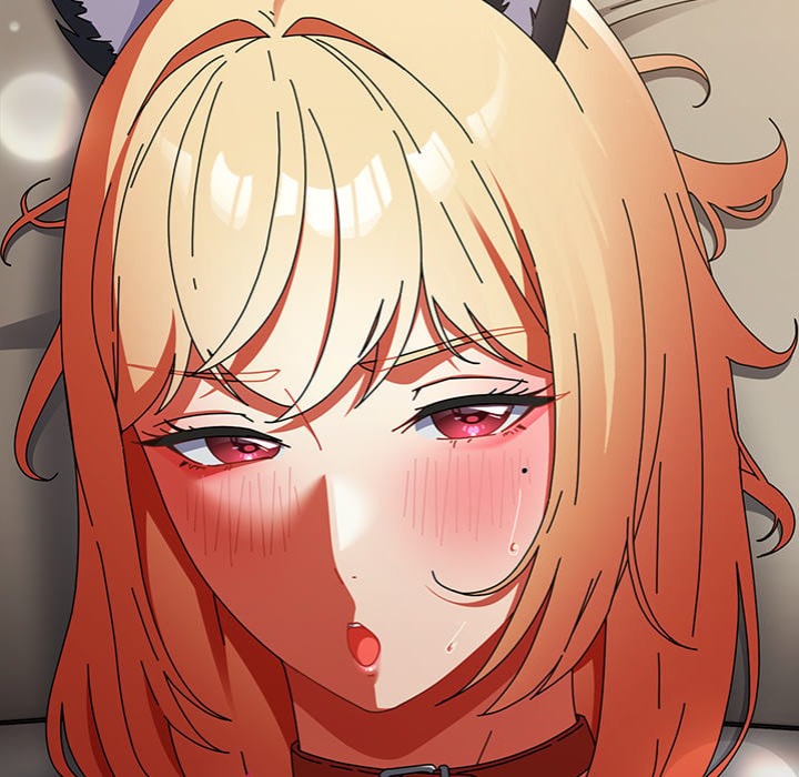 Take a Photo of Me - Chapter 27 Page 14