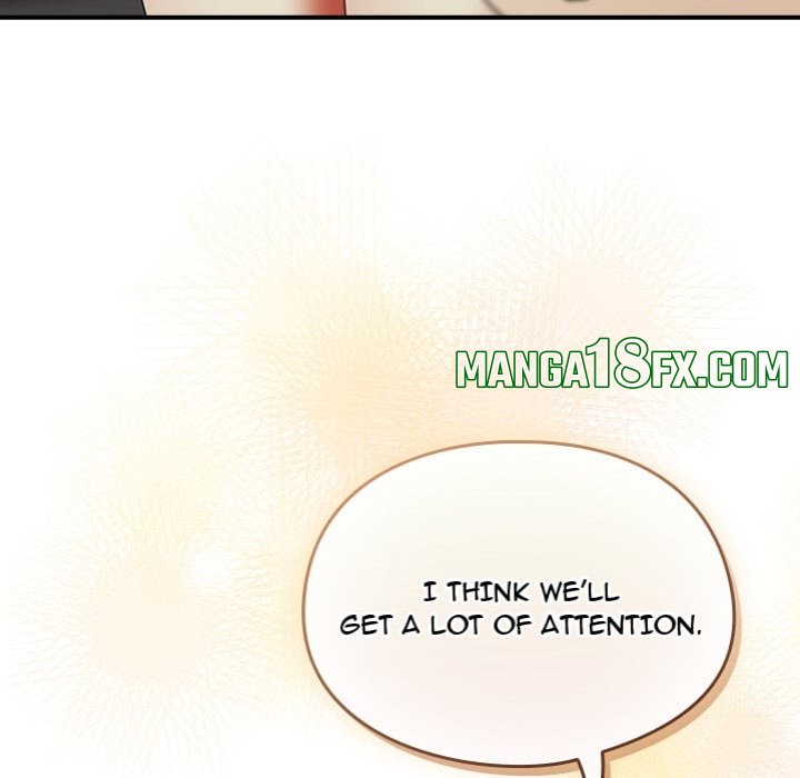 Take a Photo of Me - Chapter 27 Page 159