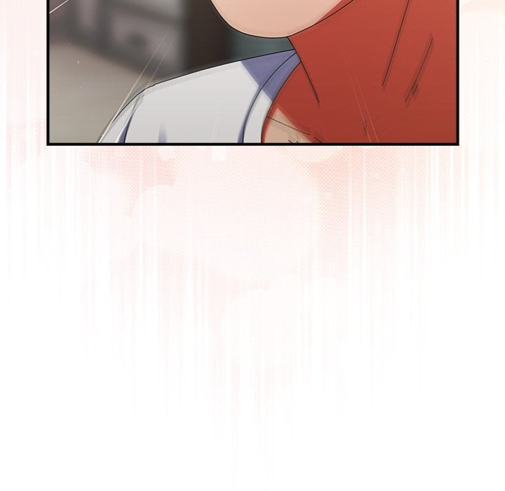 Take a Photo of Me - Chapter 27 Page 17