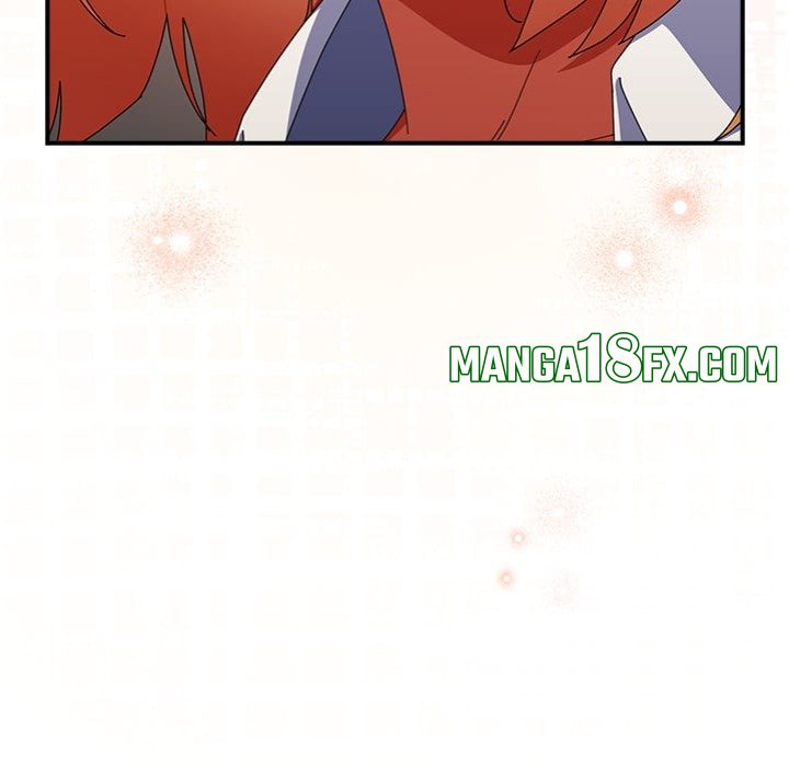 Take a Photo of Me - Chapter 27 Page 170