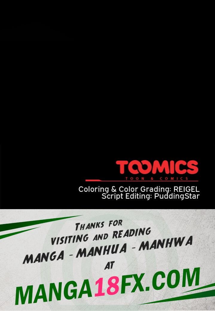 Take a Photo of Me - Chapter 27 Page 191