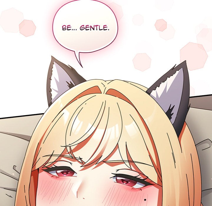 Take a Photo of Me - Chapter 27 Page 24