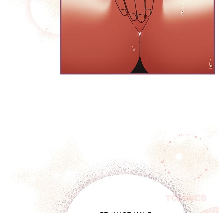 Take a Photo of Me - Chapter 27 Page 35