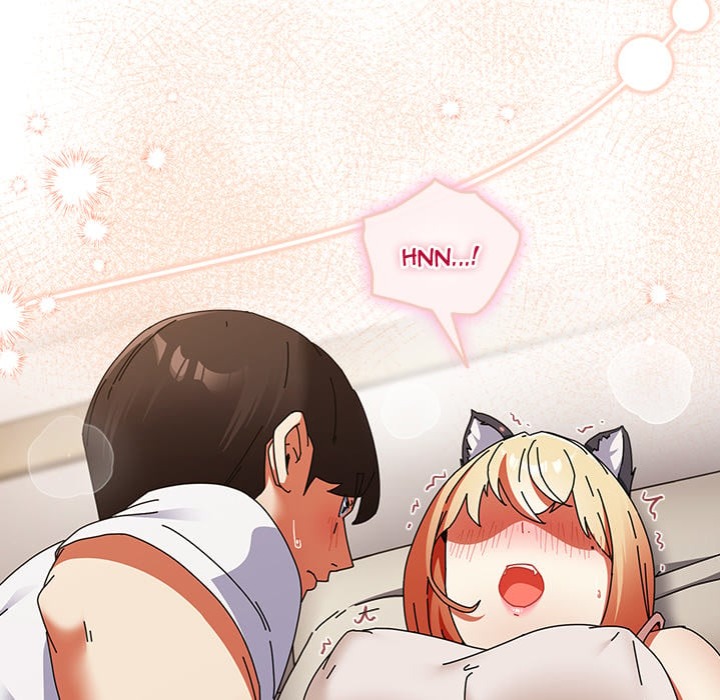 Take a Photo of Me - Chapter 27 Page 4