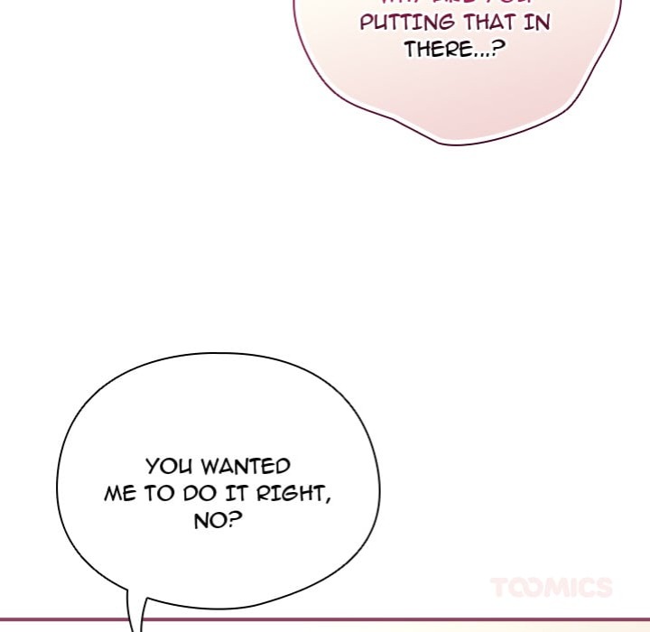 Take a Photo of Me - Chapter 27 Page 43