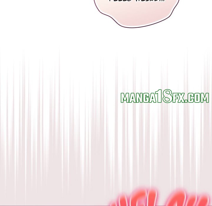 Take a Photo of Me - Chapter 27 Page 46