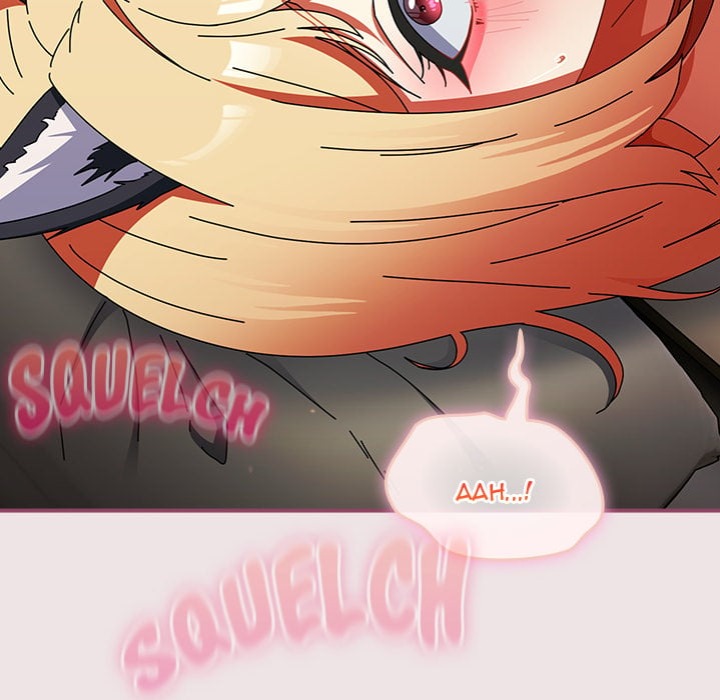 Take a Photo of Me - Chapter 27 Page 49