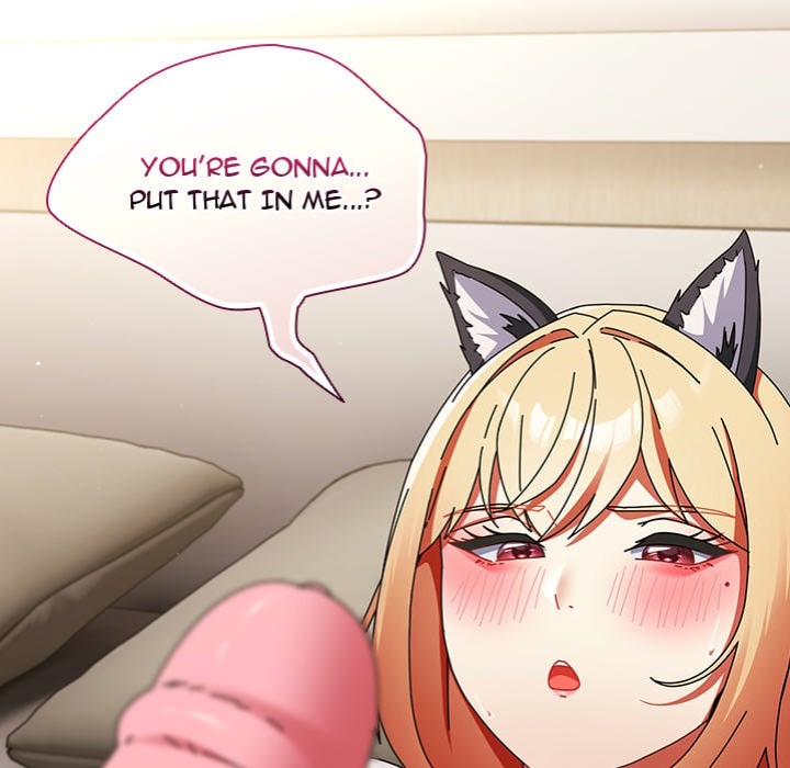 Take a Photo of Me - Chapter 27 Page 61