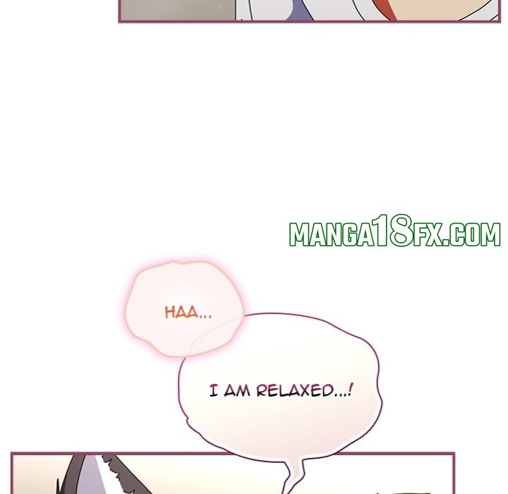 Take a Photo of Me - Chapter 27 Page 76