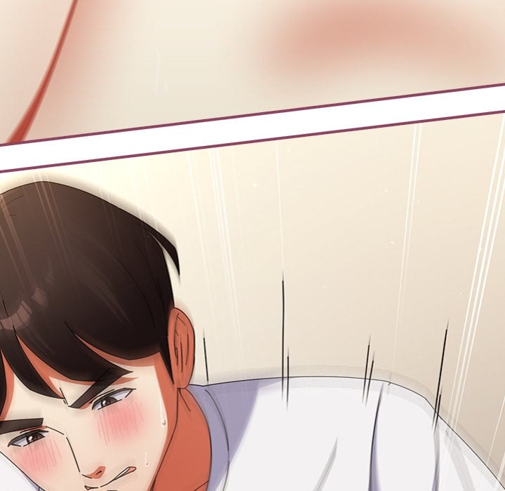 Take a Photo of Me - Chapter 27 Page 80