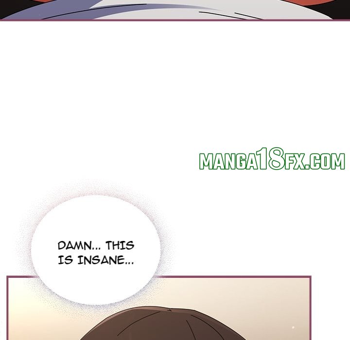 Take a Photo of Me - Chapter 27 Page 87