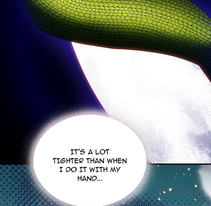 Take a Photo of Me - Chapter 27 Page 91