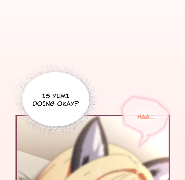 Take a Photo of Me - Chapter 27 Page 96