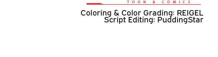 Take a Photo of Me - Chapter 28 Page 22